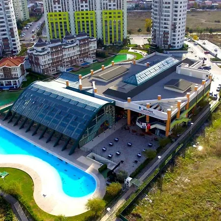 Modern, 92 Bursa