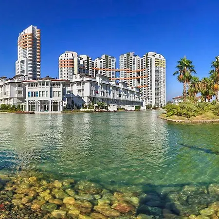 Modern, 92 * Bursa