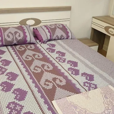 Modern, 92 * Bursa