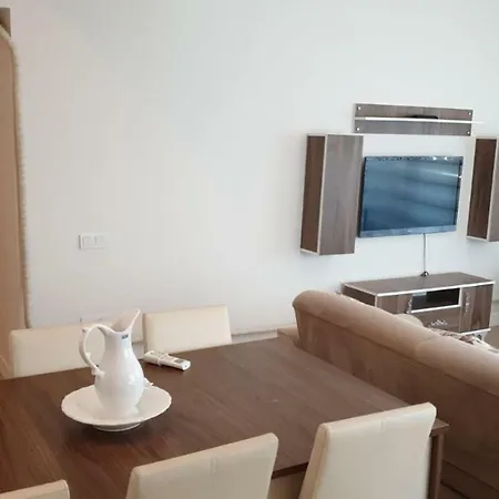 Modern, 92 * Bursa