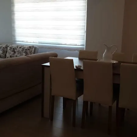 Modern, 92 Bursa