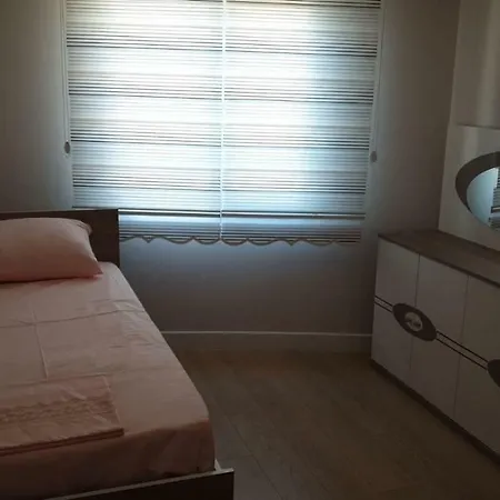 Apartment Modern, 92