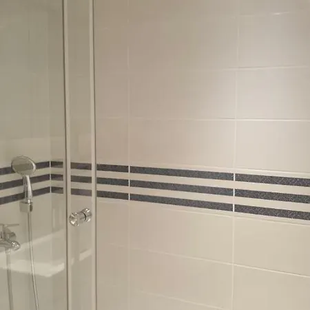 Apartment Modern, 92