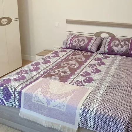 Modern, 92 Bursa