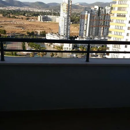 Modern, 92 *