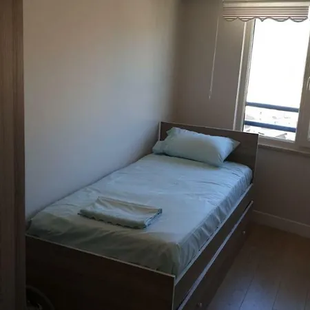 Modern, 92 Bursa